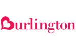 Burlington-Logo copy