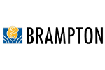 City-of-Brampton copy