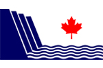 Flag_of_Scarborough,_Ontario
