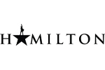 Hamilton-Logo copy