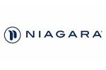 Niagara_logo.626af8895b497 copy