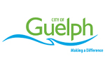 city-of-guelph-logo-vector copy