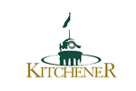 fi-kitchener copy